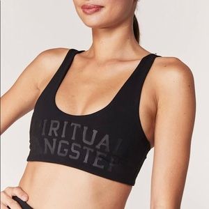 ꜱᴘɪʀɪᴛᴜᴀʟ ɢᴀɴɢꜱᴛᴇʀ ꜱᴘᴏʀᴛꜱ ʙʀᴀ